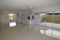 Property photo of 9 Wilderness Circuit Little Mountain QLD 4551