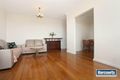 Property photo of 8/3 Rockley Street Bondi NSW 2026