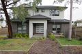 Property photo of 1/7 Melinga Crescent Chadstone VIC 3148