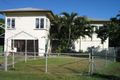 Property photo of 77 Halstead Street Gulliver QLD 4812
