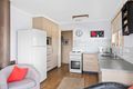 Property photo of 7 Albert Street Youngtown TAS 7249