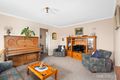 Property photo of 7 Albert Street Youngtown TAS 7249