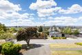 Property photo of 7 Albert Street Youngtown TAS 7249