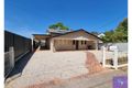 Property photo of 45 Ormond Avenue Daw Park SA 5041