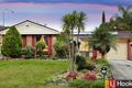 Property photo of 28 Muccillo Street Quakers Hill NSW 2763