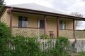 Property photo of 14 William Street Paterson NSW 2421