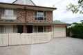 Property photo of 5/31-33 Holland Crescent Capalaba QLD 4157