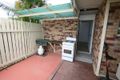 Property photo of 5/31-33 Holland Crescent Capalaba QLD 4157