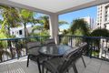 Property photo of 302/65-69 First Avenue Mooloolaba QLD 4557