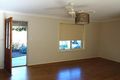 Property photo of 23B North Parade Strathalbyn SA 5255