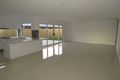 Property photo of 9 Wilderness Circuit Little Mountain QLD 4551