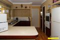 Property photo of 97 Jacaranda Drive Ballajura WA 6066