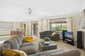 Property photo of 402 Coolangatta Road Bilinga QLD 4225