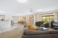 Property photo of 402 Coolangatta Road Bilinga QLD 4225