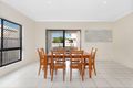 Property photo of 11 Ovals Terrace Springfield Lakes QLD 4300