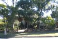 Property photo of 102 Albert Street Unanderra NSW 2526