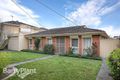 Property photo of 422 Corrigan Road Keysborough VIC 3173