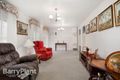 Property photo of 422 Corrigan Road Keysborough VIC 3173