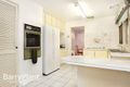 Property photo of 422 Corrigan Road Keysborough VIC 3173