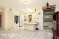 Property photo of 422 Corrigan Road Keysborough VIC 3173