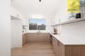 Property photo of 27/22-28 Calder Road Rydalmere NSW 2116