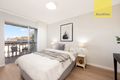 Property photo of 27/22-28 Calder Road Rydalmere NSW 2116