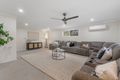 Property photo of 19 Chilton Court Deebing Heights QLD 4306