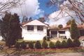 Property photo of 73 Monash Road Gladesville NSW 2111