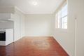 Property photo of 2/7 Louis Street Corrimal NSW 2518