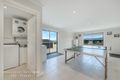 Property photo of 4 Endeavour Court Tranmere TAS 7018