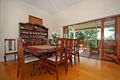 Property photo of 9 Gunyah Street Lutwyche QLD 4030