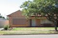 Property photo of 14 Burleigh Avenue Pennington SA 5013