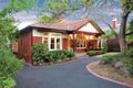 Property photo of 312 Upper Heidelberg Road Ivanhoe VIC 3079