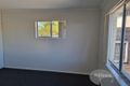 Property photo of 6/13 Central Street Labrador QLD 4215