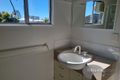 Property photo of 6/13 Central Street Labrador QLD 4215