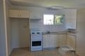 Property photo of 6/13 Central Street Labrador QLD 4215