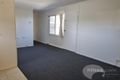 Property photo of 6/13 Central Street Labrador QLD 4215