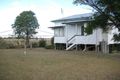 Property photo of 4 Schwenke Street Texas QLD 4385