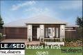 Property photo of 12 Bullion Drive Aintree VIC 3336
