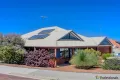 Property photo of 1 Cunderdin Loop Dawesville WA 6211