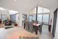 Property photo of 1 Cunderdin Loop Dawesville WA 6211