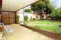 Property photo of 6 Sylvia Street Blackburn South VIC 3130