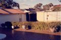 Property photo of 25 Rawson Road Greenacre NSW 2190
