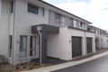 Property photo of 39/30 Australis Drive Ropes Crossing NSW 2760