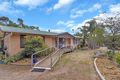 Property photo of 7 Truro Road Moculta SA 5353