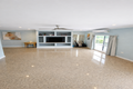 Property photo of 6 Willandra Court Caravonica QLD 4878