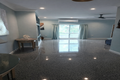 Property photo of 6 Willandra Court Caravonica QLD 4878