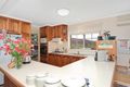 Property photo of 19 Whites Road Warrnambool VIC 3280