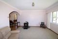 Property photo of 8 Bennett Street Glen Innes NSW 2370