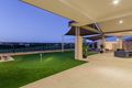 Property photo of 37 Barrenjoey Parkway Secret Harbour WA 6173